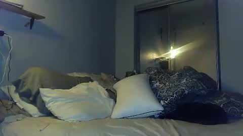 Snapshot of tsamberwhite007 chatting on 02.18.25 Amber White online show from 02.18.25