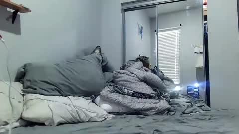 Snapshot of tsamberwhite007 chatting on 03.10.25 Amber White online show from 03.10.25