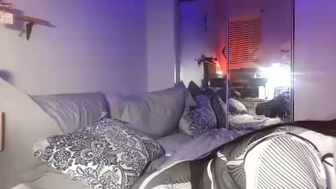 Snapshot of tsamberwhite007 chatting on 09.10.25 Amber White online show from 09.10.25