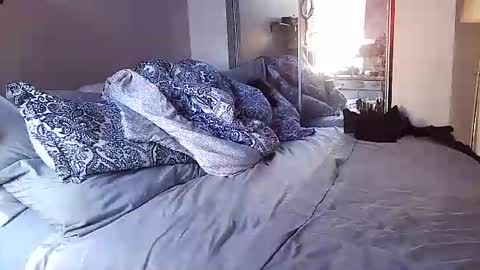 Snapshot of tsamberwhite007 chatting on 09.14.25 Amber White online show from 09.14.25