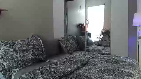 Snapshot of tsamberwhite007 chatting on 09.15.25 Amber White online show from 09.15.25