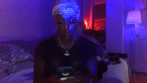 Snapshot of tsamberwhite007 chatting on 09.19.25 Amber White online show from 09.19.25