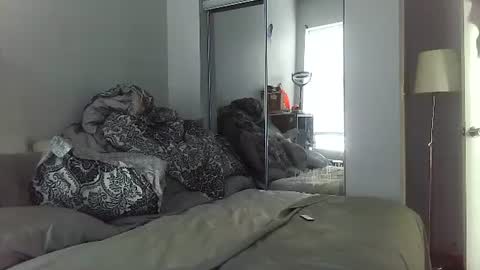 Snapshot of tsamberwhite007 chatting on 09.20.25 Amber White online show from 09.20.25