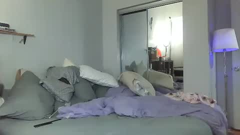 Snapshot of tsamberwhite007 chatting on 09.24.25 Amber White online show from 09.24.25