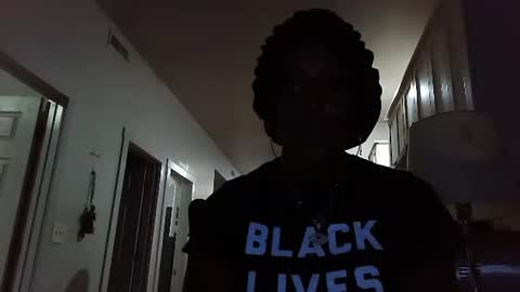 Snapshot of tsamberwhite007 chatting on 10.09.25 Amber White online show from 10.09.25