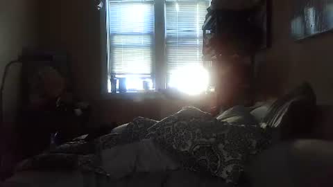 Snapshot of tsamberwhite007 chatting on 10.26.25 Amber White online show from 10.26.25