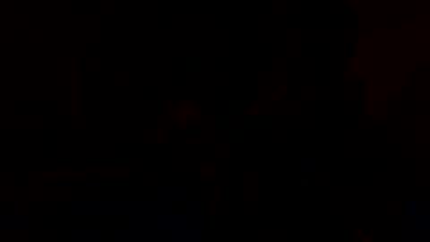 Snapshot of tsamberwhite007 chatting on 11.21.25 Amber White online show from 11.21.25