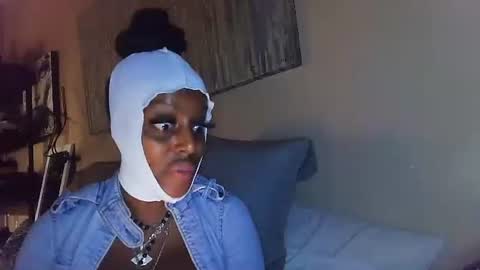 Snapshot of tsamberwhite007 chatting on 01.08.26 Amber White online show from 01.08.26