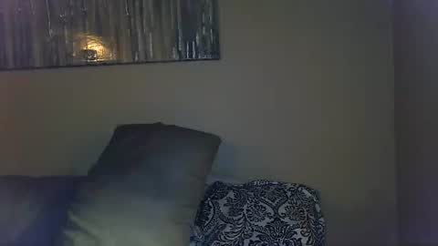 Snapshot of tsamberwhite007 chatting on 01.10.26 Amber White online show from 01.10.26