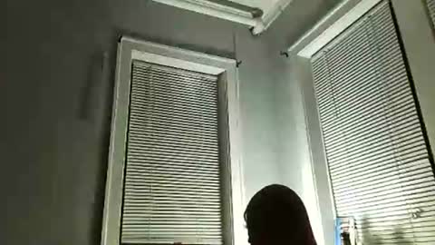 Snapshot of tsamberwhite007 chatting on 02.05.26 Amber White online show from 02.05.26