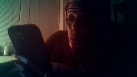 Snapshot of tsamberwhite007 chatting on 04.09.26 Amber White online show from 04.09.26