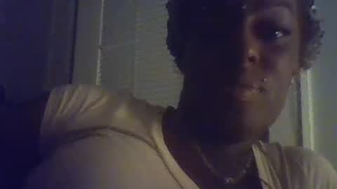 Snapshot of tsamberwhite007 chatting on 04.15.26 Amber White online show from 04.15.26