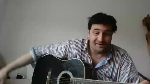 tsartan111 online show from 09.21.25