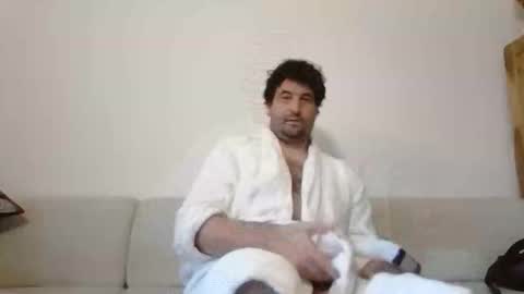 tsartan111 online show from 10.15.25