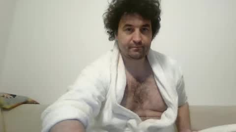 tsartan111 online show from 12.19.25