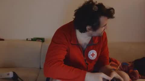 tsartan111 online show from 01.06.26