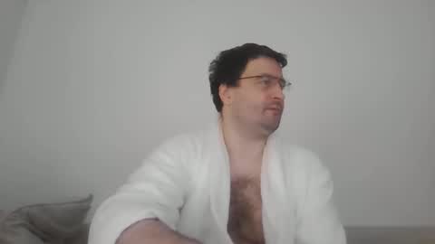 tsartan111 online show from 03.13.26