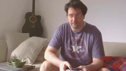 tsartan111 online show from 05.15.26