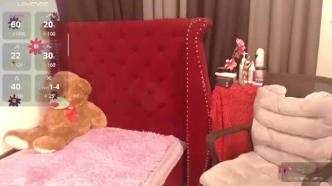 YourBella online show from 09.27.25