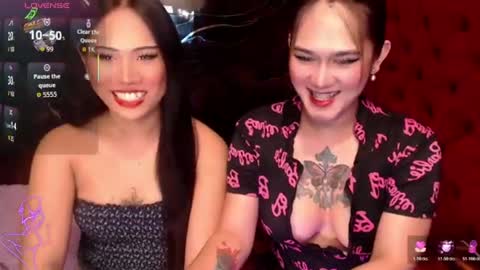 Snapshot of tsasianseductivehot chatting on 06.26.26 YourBella online show from 06.26.26