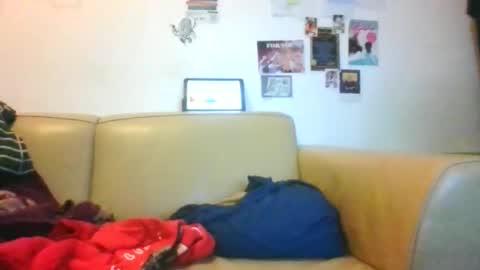 tsblackbooty online show from 10.12.25