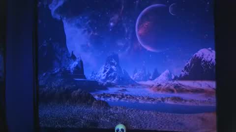 Snapshot of tsblondienyc chatting on 10.15.25 Jessie online show from 10.15.25