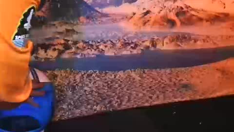 Snapshot of tsblondienyc chatting on 10.18.25 Jessie online show from 10.18.25