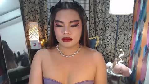 brianna online show from 01.06.25