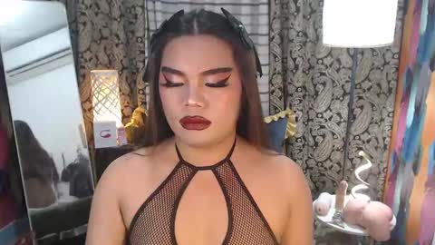 brianna online show from 01.08.25