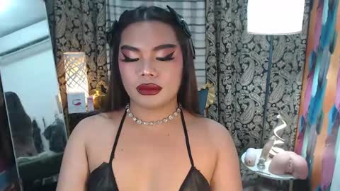 brianna online show from 01.09.25