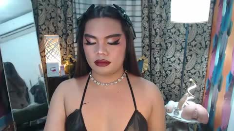 brianna online show from 01.09.25