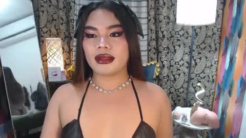 brianna online show from 01.10.25