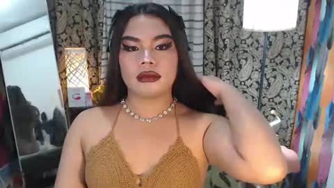 brianna online show from 01.10.25