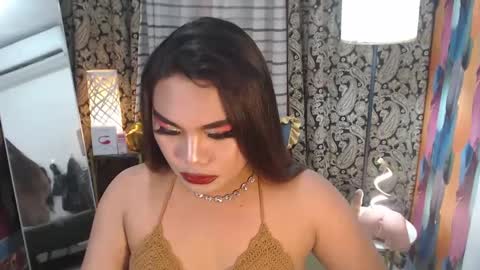 brianna online show from 01.11.25