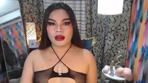 brianna online show from 01.23.25