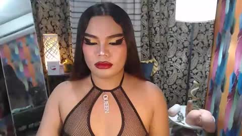 brianna online show from 01.27.25