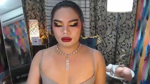 brianna online show from 01.29.25