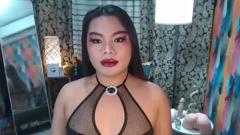 brianna online show from 02.09.25