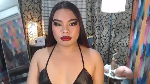 brianna online show from 02.24.25