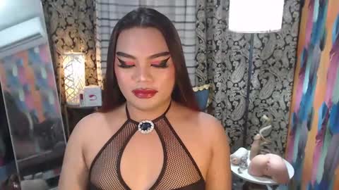 brianna online show from 02.27.25