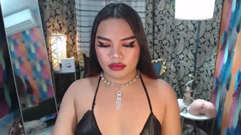 brianna online show from 03.07.25