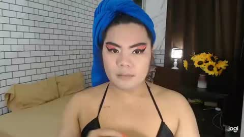 brianna online show from 09.20.25