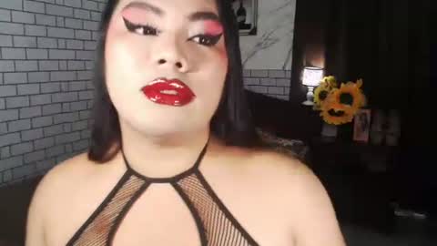 brianna online show from 10.03.25