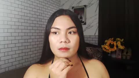 brianna online show from 10.12.25