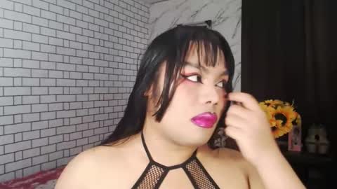 brianna online show from 10.16.25