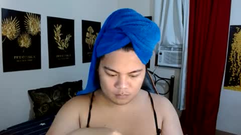 brianna online show from 11.29.25