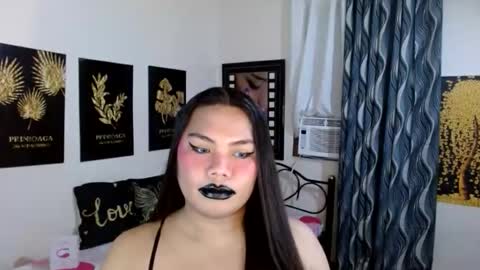 brianna online show from 01.07.26