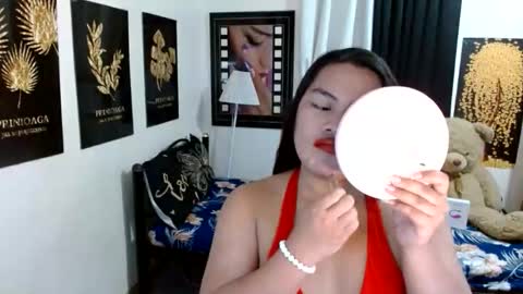 brianna online show from 02.28.26