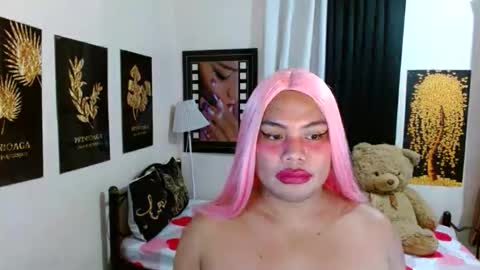 brianna online show from 03.04.26