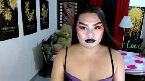 brianna online show from 05.11.26